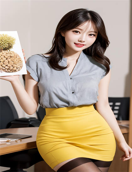 【深度艺术鉴赏】美学专家艺术鉴赏黑社会1：龙城岁月声音的环境营造与情绪表达