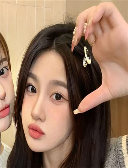 《美味人妻2》与原作对比分析划时代的：改编成功之处探讨