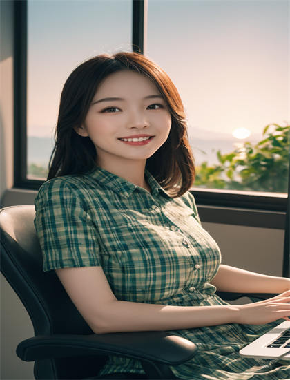 深度影评 影视教授专业解读《嗜血追星女》声音的立体声效与空间感