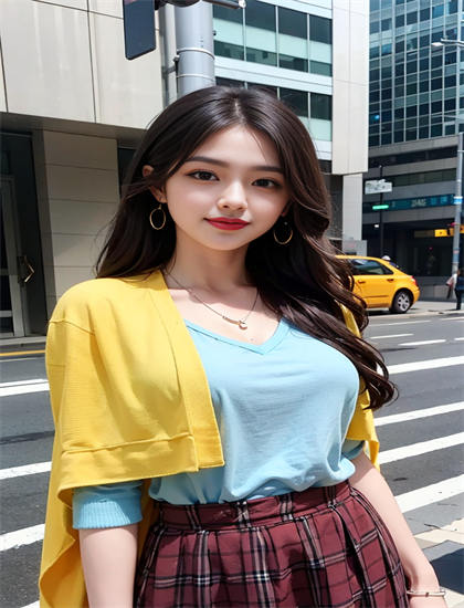 我想开个店2020评分测评：是否值得花时间观看的深度分析