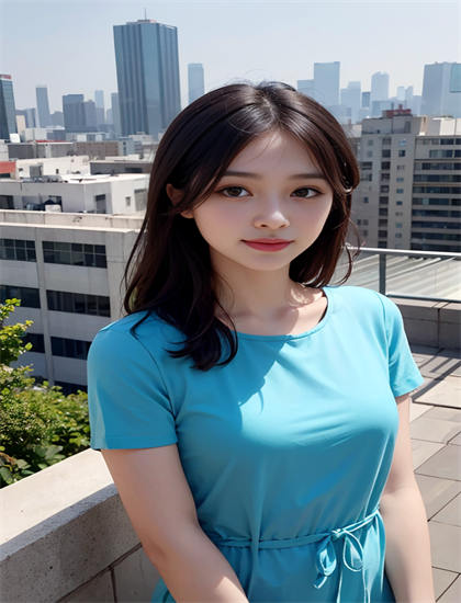 专业喜剧片评论：《波多野结衣之裸露快感》的技术创新与艺术成就 ——深入探索喜剧片的艺术世界