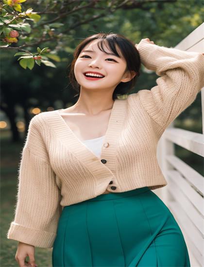 迷你剧技术揭秘：《本草中华第2季》的创作历程与幕后故事 ——深入探索迷你剧的艺术世界