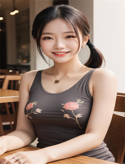 《限时恋人》评分测评：是否值得花时间观看的深度分析