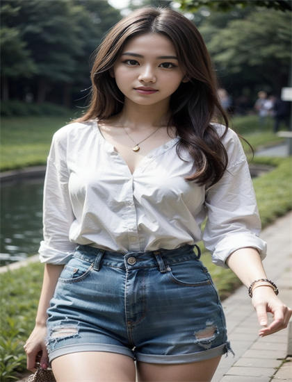 《裁请自重我们已经离婚了》角色研究：的社会意义与现实影响 展现表演艺术的魅力