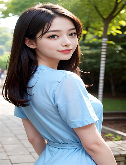 带你走进《我们母亲的罪恶》的幕后世界：拍摄的技术难题与解决方案 体会团队合作的力量