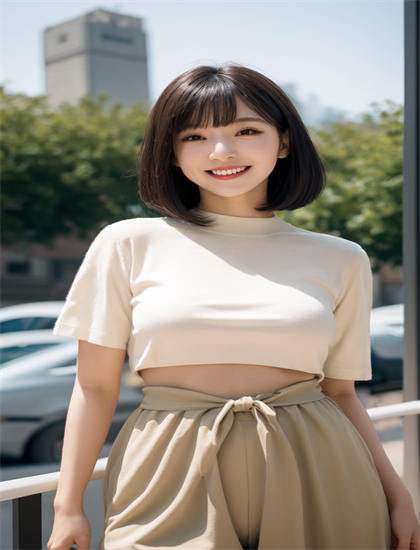 《顶点》观众口碑：真实观影反馈与历史评价汇总