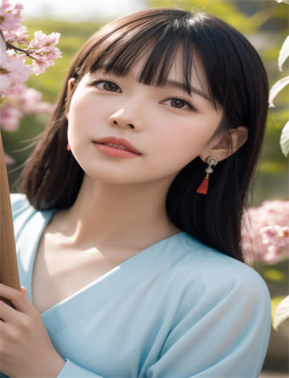 文化研究《结婚吧，我会更爱你》：探索历史记忆与文化认同的建构 思考文化传承与创新的路径