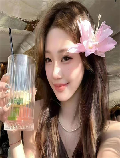 权威的《莫斯科绅士》画质音效选择指南：版本差异与体验优化