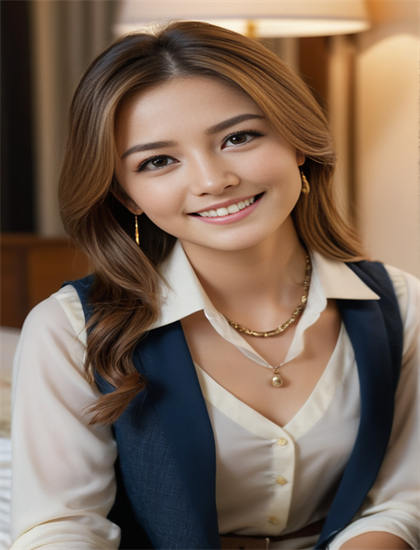 经典的《非常女秘书》观影前需要了解什么？背景知识与观看建议