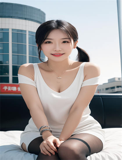 专业解读：武侠剧经典天煞孤星的情感表达与人性探索——艺术与技术的完美结合