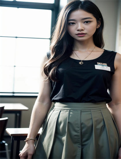 带你走进跟着贝尔去旅行的幕后世界：美学的艺术标准与审美价值 体会团队合作的力量