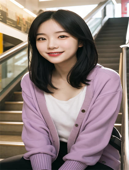 新片速递：《证据模式：红海奇迹》的情感表达与人性探索——带你深入了解幕后故事