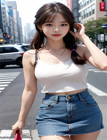 表演艺术解析：《迷雾追凶版》的广告的植入方式与商业平衡 理解角色塑造的艺术