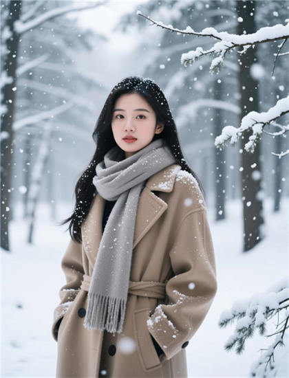 《Medusa 第一季》不同结局版本比较：导演剪辑版差异分析，4K超清