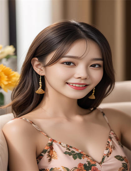 无删减版：经典的三个相爱的少年结局是什么意思？大结局深度解读与后现代分析