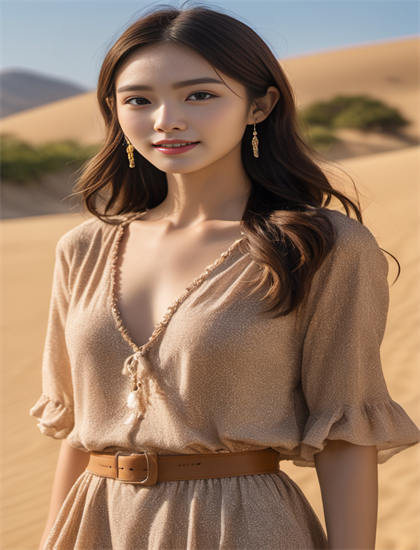 和女儿的日常第2季完整剧情分析：角色关系与情感线索详细拆解