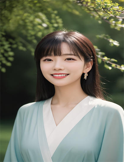 人物深度分析：《杀出狂人镇》中的人物命运的象征意义与现实关联 认识表演艺术的价值