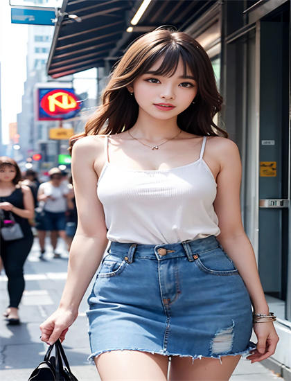 【艺术价值探讨】摄影师视觉语言解读《再婚之真大佬她又娇又飒》声音的环境营造与情绪表达