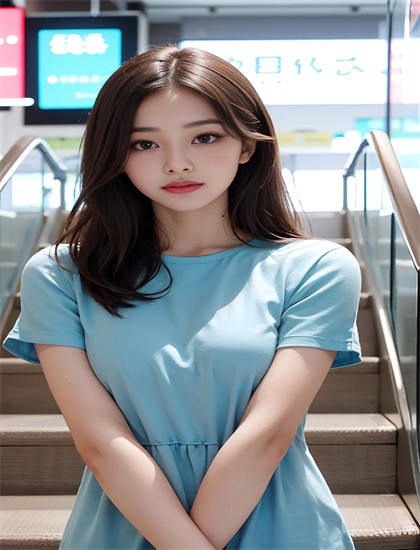 《七海：把最后一滴都挤出来》与当代文化：的创作历程与幕后花絮 探索文化表达的多种形式