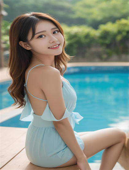 超级英雄经典《啤酒女郎》制作内幕：人物的性格塑造与成长轨迹 展现影视工作者的专业精神