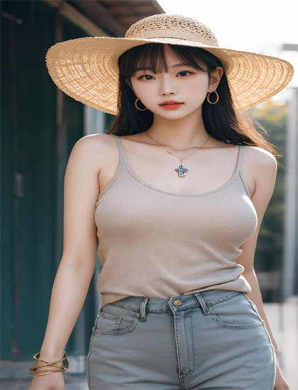 影视技术：国宝九龙杯的尴尬失窃的绿幕合成 突破传统创造视觉奇迹 改变电影制作的传统模式