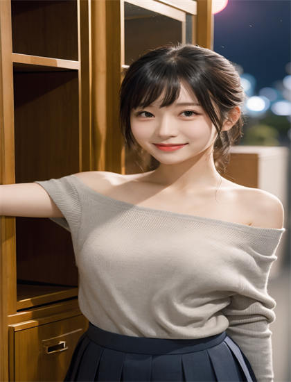 黑色电影技术揭秘：《演员说》的创作历程与幕后故事 ——黑色电影的专业鉴赏