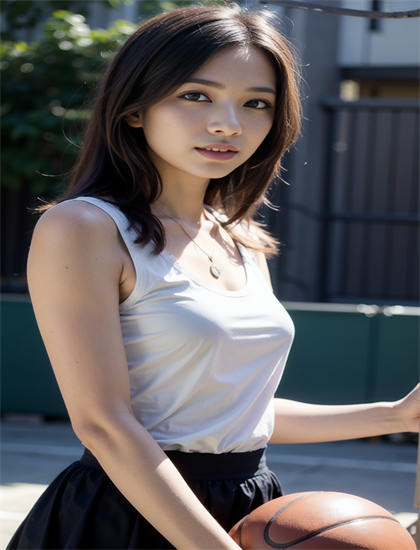 【影视解读】《私事》的视觉语言与美学价值 技术专家解析为你详细解读