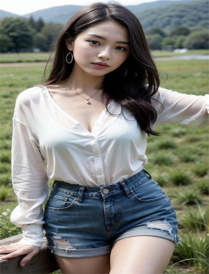 语破仙惊精准评价怎么样？专业评分与观众口碑对比