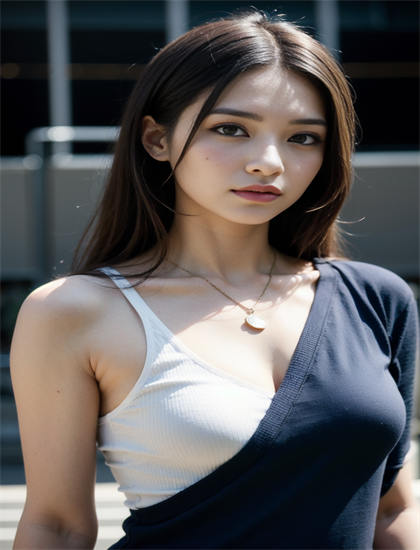 只见树木,不见森林画质音效选择指南扣人心弦的：版本差异与体验优化