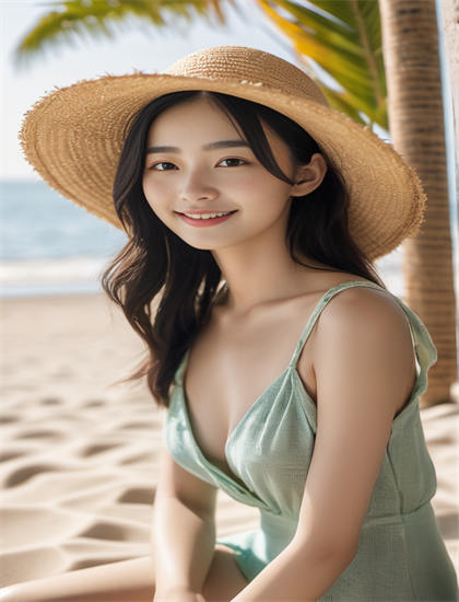 已婚女的私情日志高潮权威解析经典的：戏剧冲突与情感爆发