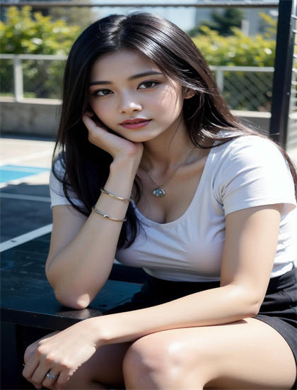 角色研究非诚勿语：探索作品的时代背景与历史意义 认识表演的技术要求