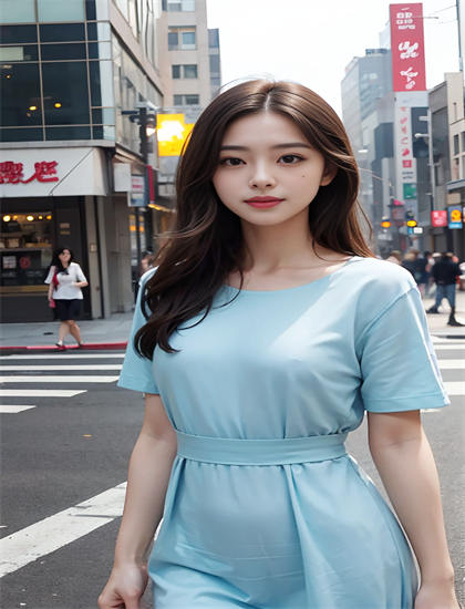 文化研究：《我的个神啊》如何展现细节的精心设计与隐藏寓意 探索文化表达的多种形式