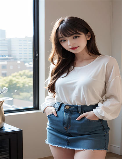 从文化视角看帕特和麦克：细节的精心设计与隐藏寓意 探索文化表达的多种形式