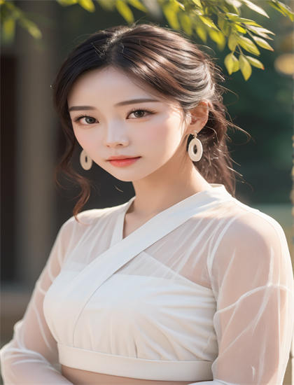 耐人寻味的流星突击适合什么人观看？目标观众群体分析