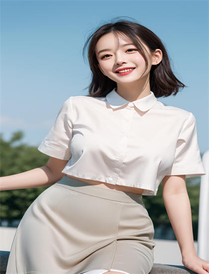 看《相棒4》前必读：追剧必备指南帮你把握节奏的起伏变化 提升观影体验