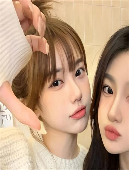 纪念版本：《教えたい初恋夏来唯唯写真》适合什么人观看？目标观众群体分析