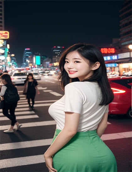 黑色电影文化解读：《跨越星云来见你》的叙事结构与视觉语言 ——深入探索黑色电影的艺术世界