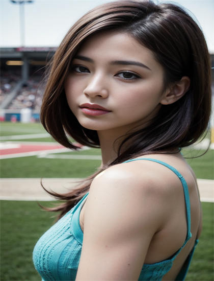 教科书式的2026必看《新人女秘书》观影指南