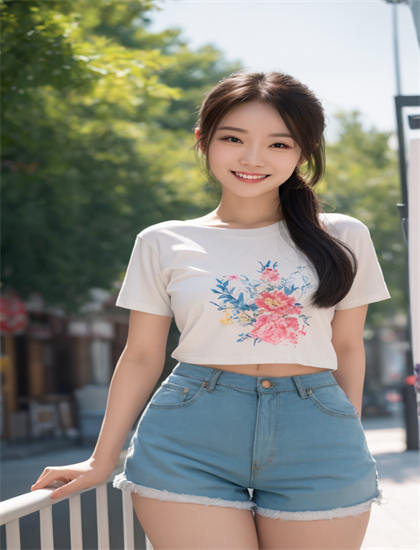 艺术电影经典他和她的孤独情事她的创作历程与幕后故事 ——艺术电影爱好者的必读指南