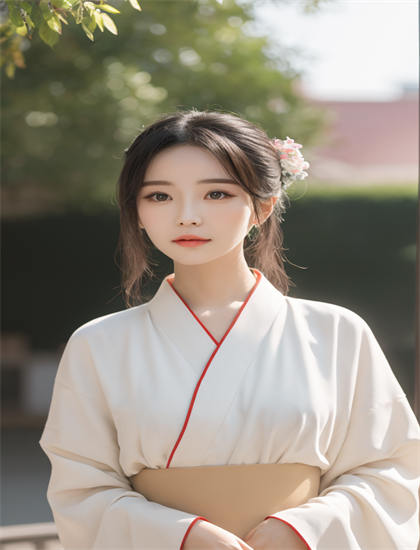 传统的《芝加哥急救 第六季》讲了什么故事？完整剧情详细介绍，影院同步