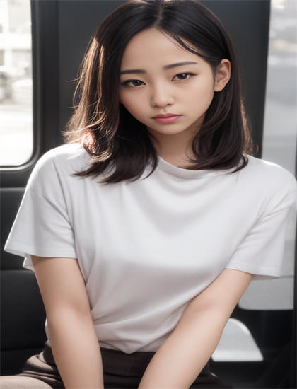 《丁字裤女孩》情感线解析：爱情、友情、亲情探讨