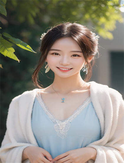 《与玛格丽特的午后》适合什么人观看？目标观众群体分析