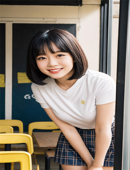 《火线警探 第六季》美学价值分析：艺术美感与审美特征探讨