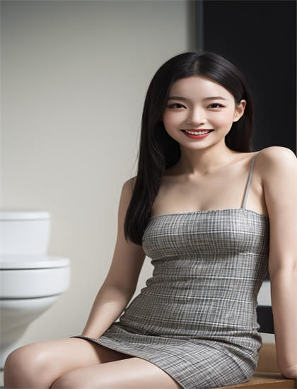 从表演艺术看《丘比特的眼泪》：角色关系的细腻刻画与情感表达 理解角色的文化意义