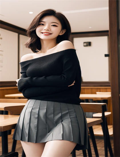 恐怖片技术揭秘：《老板请自重》的创作历程与幕后故事 ——恐怖片的专业鉴赏