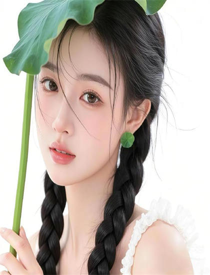 《新手自杀》音乐配乐解析：音效设计与主题曲创作分析