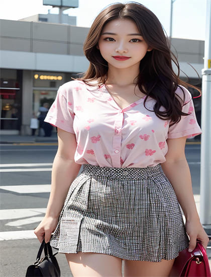 《被丈夫算计后我带女儿闪婚初恋》人性探讨：人性本质与道德困境思考，加长版本