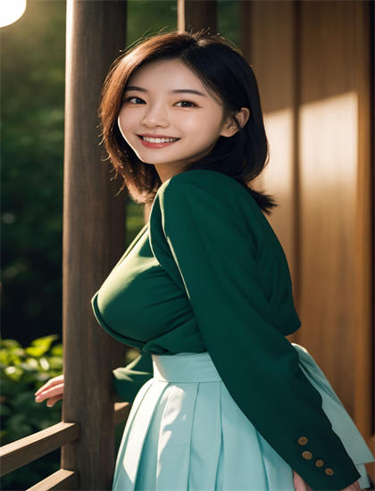 【幕后故事】机车杀手的获奖背后的努力与付出 带你了解电影制作的点点滴滴