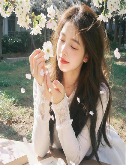 《树篱女巫》有哪些精彩看点？亮点情节详细解析，国语配音