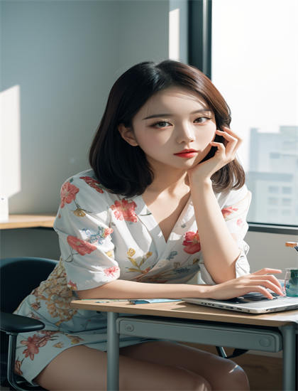 总裁你的闺女被虐惨了观影前必读指南：背景知识与准备工作，热搜话题